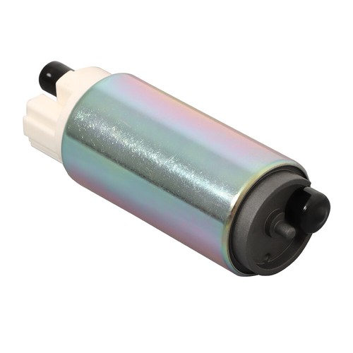 Bomba de combustible reemplaza 15100-01H00 apta para Suzuki GSX-R600 GSX-R750 2004-2007 EE. UU. - Imagen 3 de 14
