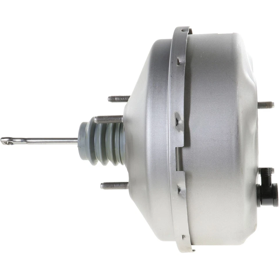 Amplificador de freno eléctrico A1 Cardone 54-74802 Foto 2 de 4