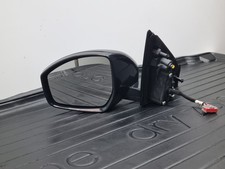 Land Rover Discovery Sport L550 2014-2020 Left Wing Mirror LH Electric Genuine B