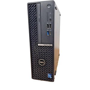 Dell Optiplex 5000 Sff | eBay