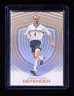 Jurgen Kohler 2024 Futera Incredible Soccer Defender 01/08 [xm88