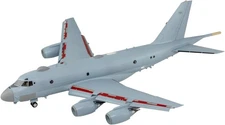 PIT-ROAD 1/144 SKY WAVE SERIES JMSDF P-1 Maritime Patrol Aircraft MODEL KIT SN31