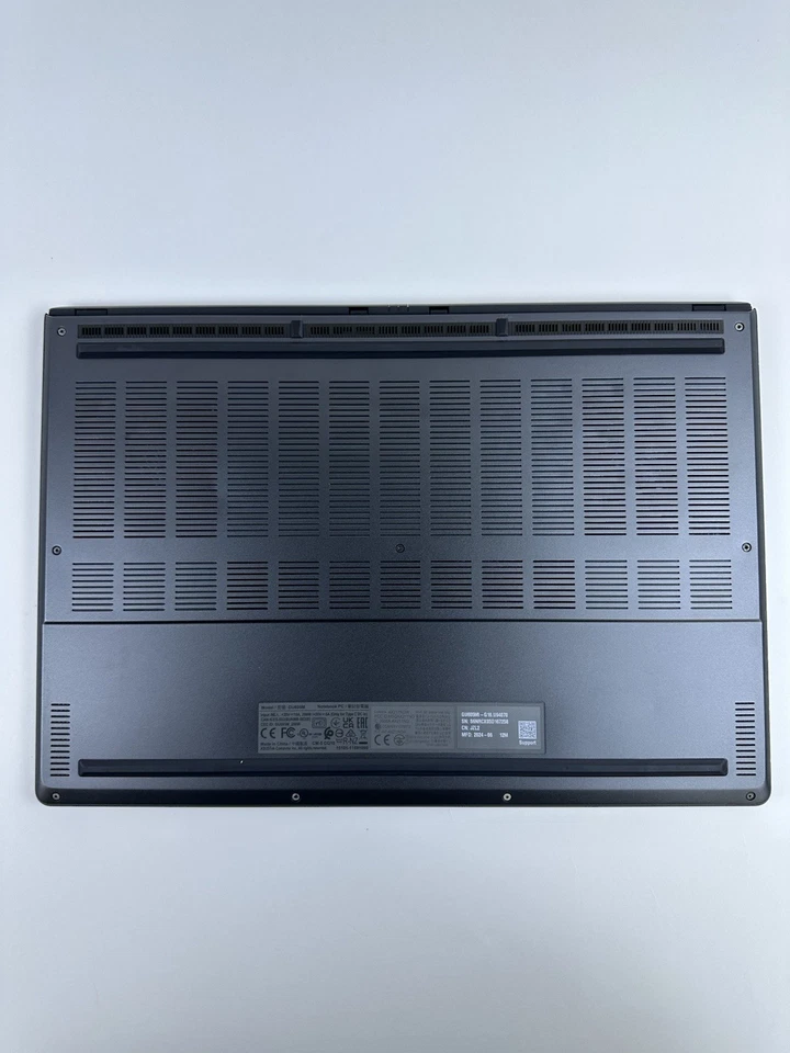 product-image-5