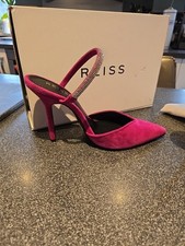 Reiss Court Heels for Women for sale UK