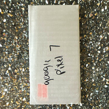 Google Pixel 7 Screen Protector Protective Film Set 2 pcs Clear Plastic Sleeves