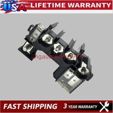 Battery Fuse Terminal Assembly For Honda Fit ...