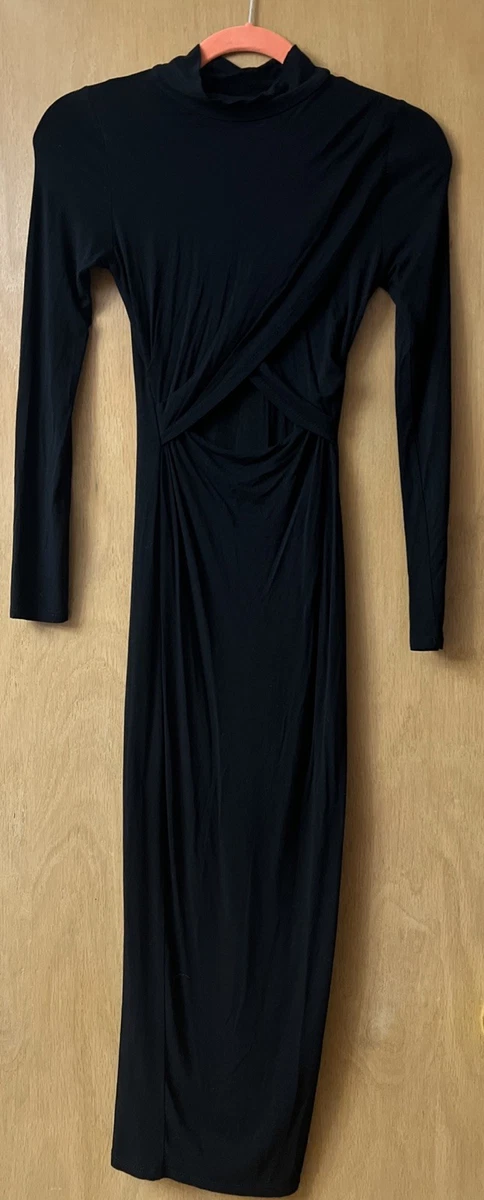 Akira Long Sleeve Dresses for Women for sale | eBay Akira Long Sleeve Dresses for Women for sale | eBay