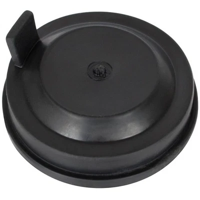Cache phare gauche = droit 75 mm pour Citroën Berlingo C4 I C4 Cactus C5 III Jum - Photo 1/2