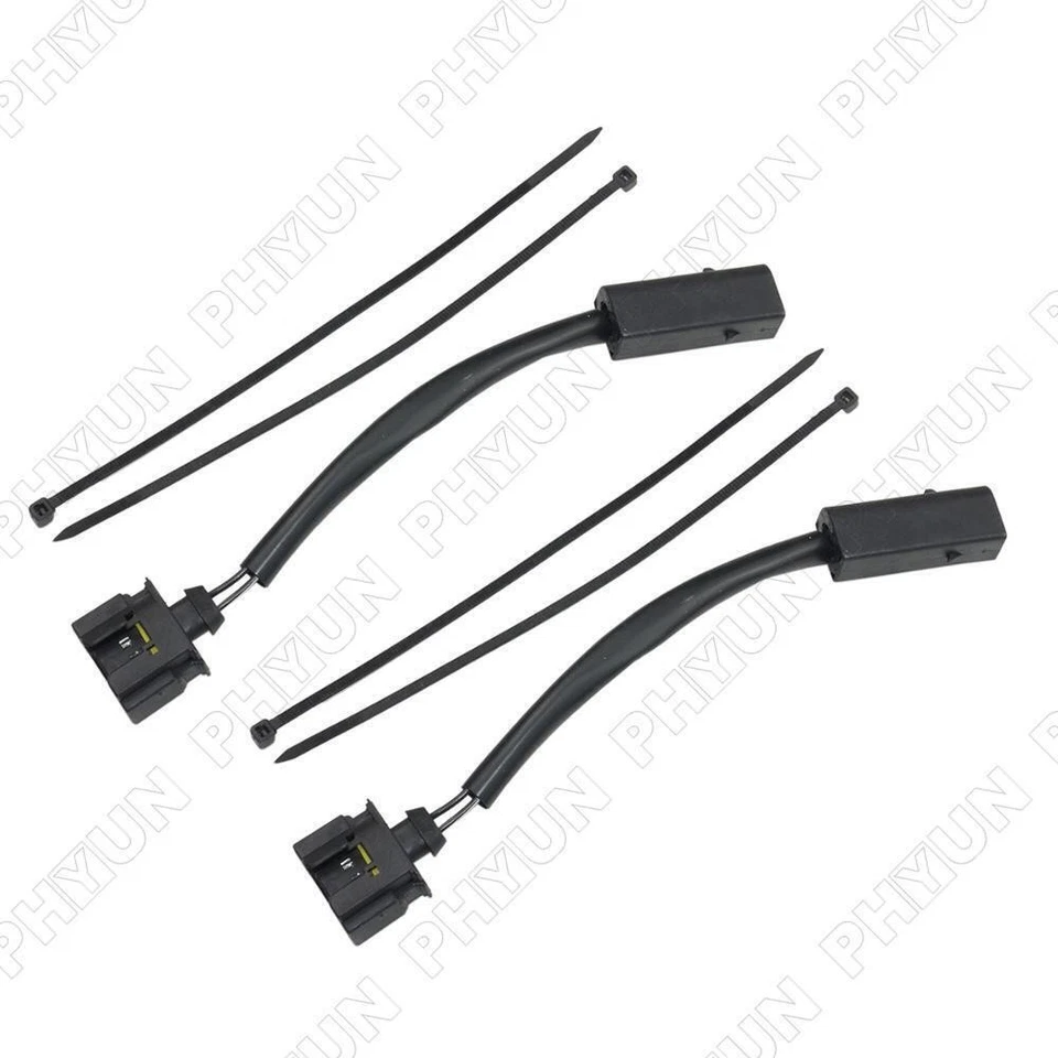 #2711502733 A2711502733 Camshaft Magnet Wiring Harness Cables For Mercedes OM271 - Image 3 of 4