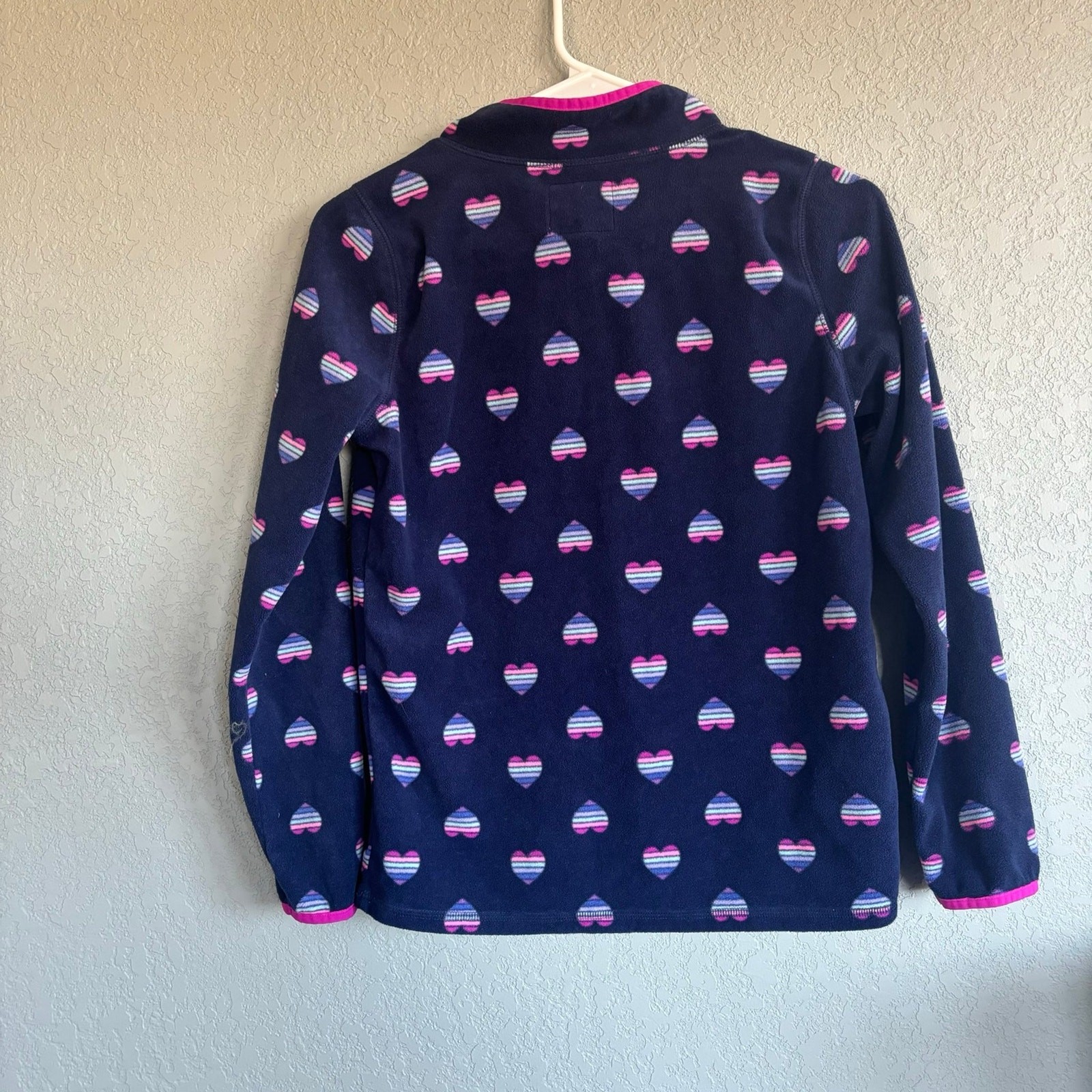 Picture 5 of 5