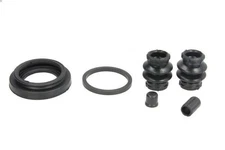 AUTOFREN SEINSA D4943 Disc Brake Caliper Repair Kit for COROLLA 2 2002-