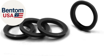4 Pcs Poly Carbonate Hub Centric Rings OD 73.00Mm ID 56.10Mm Fits Acura ｜ Honda