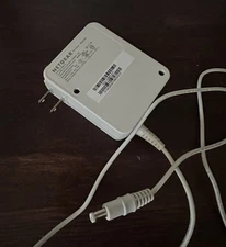 Netgear AD2080F20 Power Supply AC Adapter White for Netgear Orbi WiFi Router