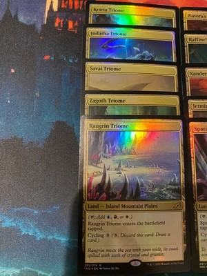 mtg lair of behemoths cards Magic the Gathering: Ikoria the (Pack or Box) and Comics Central Companion Your starting deck contains at least twenty cards more than the minimum deck size Ikoria: Lair of Behemoths Draft