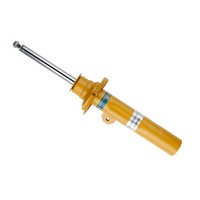 Bilstein SportstoßDäMpfer B8 22-291134 Vorne Rechts FüR BMW 1Er