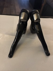 Shimano 5700 Shifters | eBay Shimano 5700 Shifters | eBay