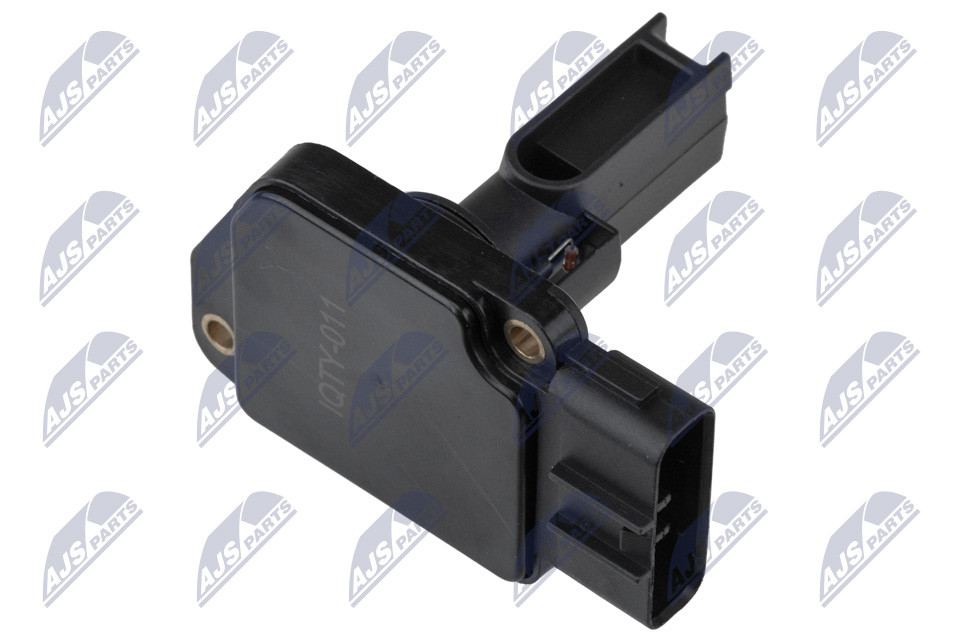 N.T.Y. EPP-TY-011.NTY Air Mass Sensor for LEXUS,TOYOTA