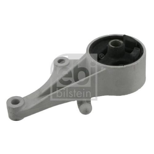Support moteur Febi Bilstein 14552 avant pour Opel et Vauxhall