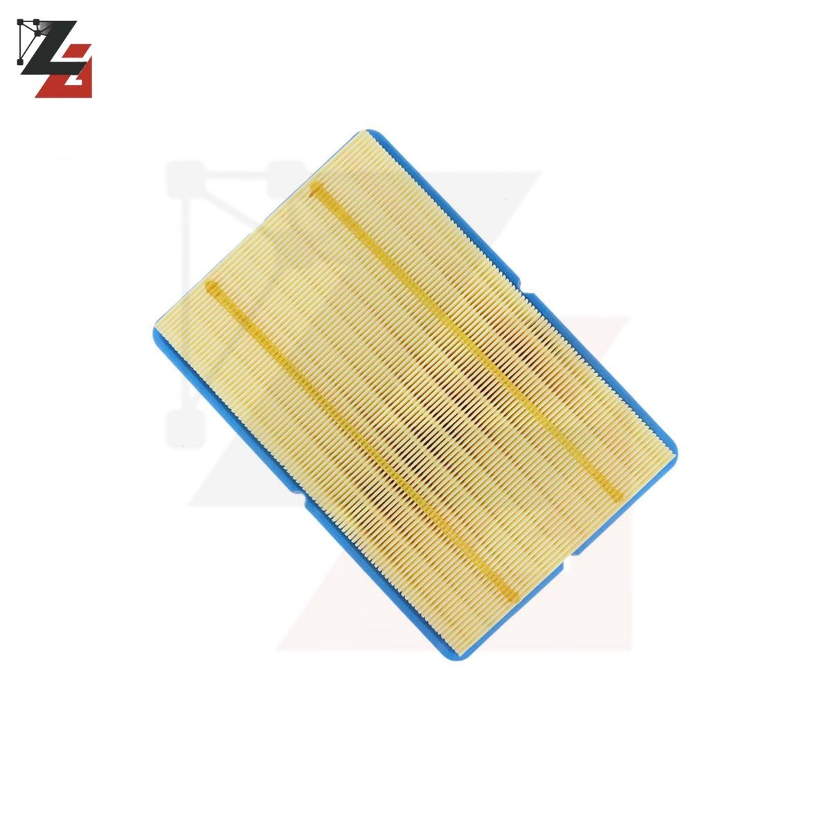 2pcs Ferrari Air Filter & Pollen Filter & Oil Filter for Ferrari F430