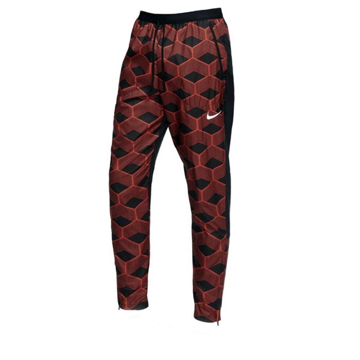 Nike Pro Elite Men Activewear Pants for Men for sale | eBay