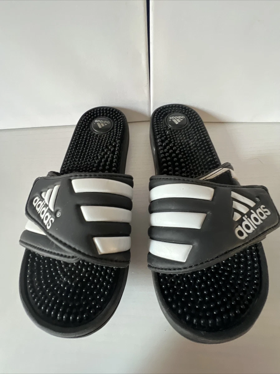 Adidas sandal shoes sale