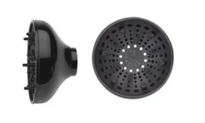 Gammapiù 4Use Elmot diffuser hair dryer Compact 44mm