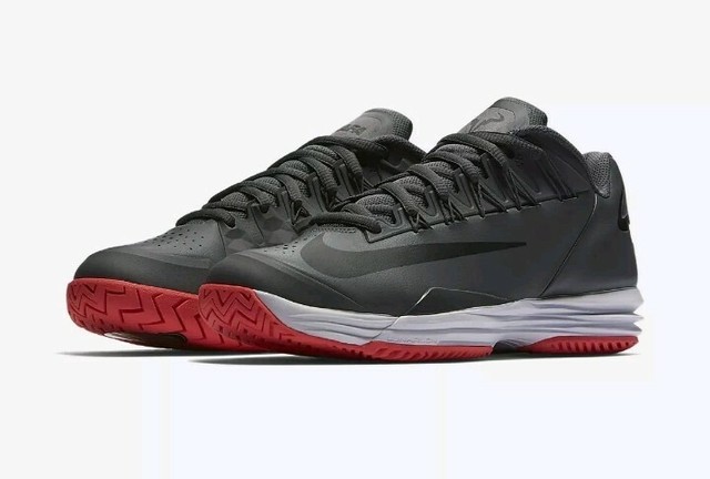 nike lunar ballistec 1.5 nadal