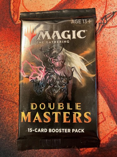 Magic the Gathering Booster Packs | Wide Variety | Vintage Draft Set Play | MTG - Picture 96 of 484