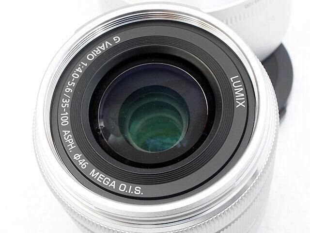 s-l1200.jpg s-l1200.jpg