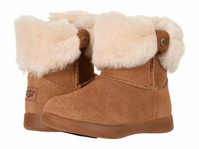 new uggs for 2019