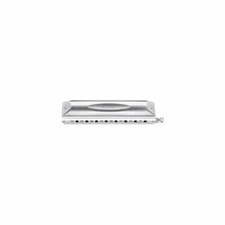 Suzuki Sirius S-64C Chromatic Harmonica 0621