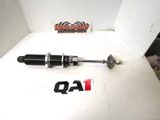 QA1 Threaded Body  Shock 6275-8  IMCA UMP WISSOTA #5