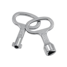 سوكيت Key Utility