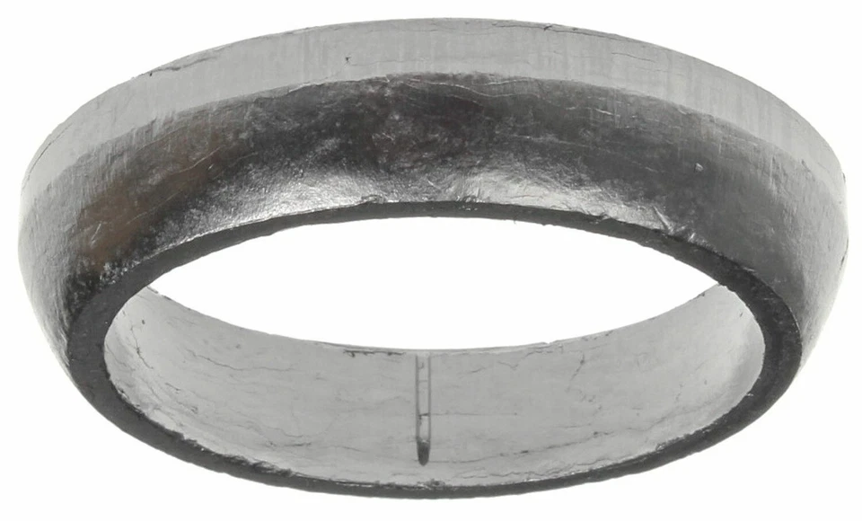 Junta de brida de tubo de escape trasera, centro VICTOR REINZ F31662 Foto 4 de 4