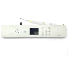 Screen Control Panel Display  Fits For EPSON PX-S5010