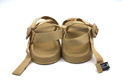 Chaco Z/1 Classic Sandal Men Curry JCH107297 SIZE 11 | eBay display picture 1