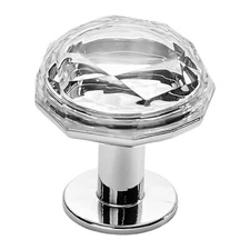 Toilet Button Pusher Toilet Aid Press Nail Protection Flushing Button TankButton