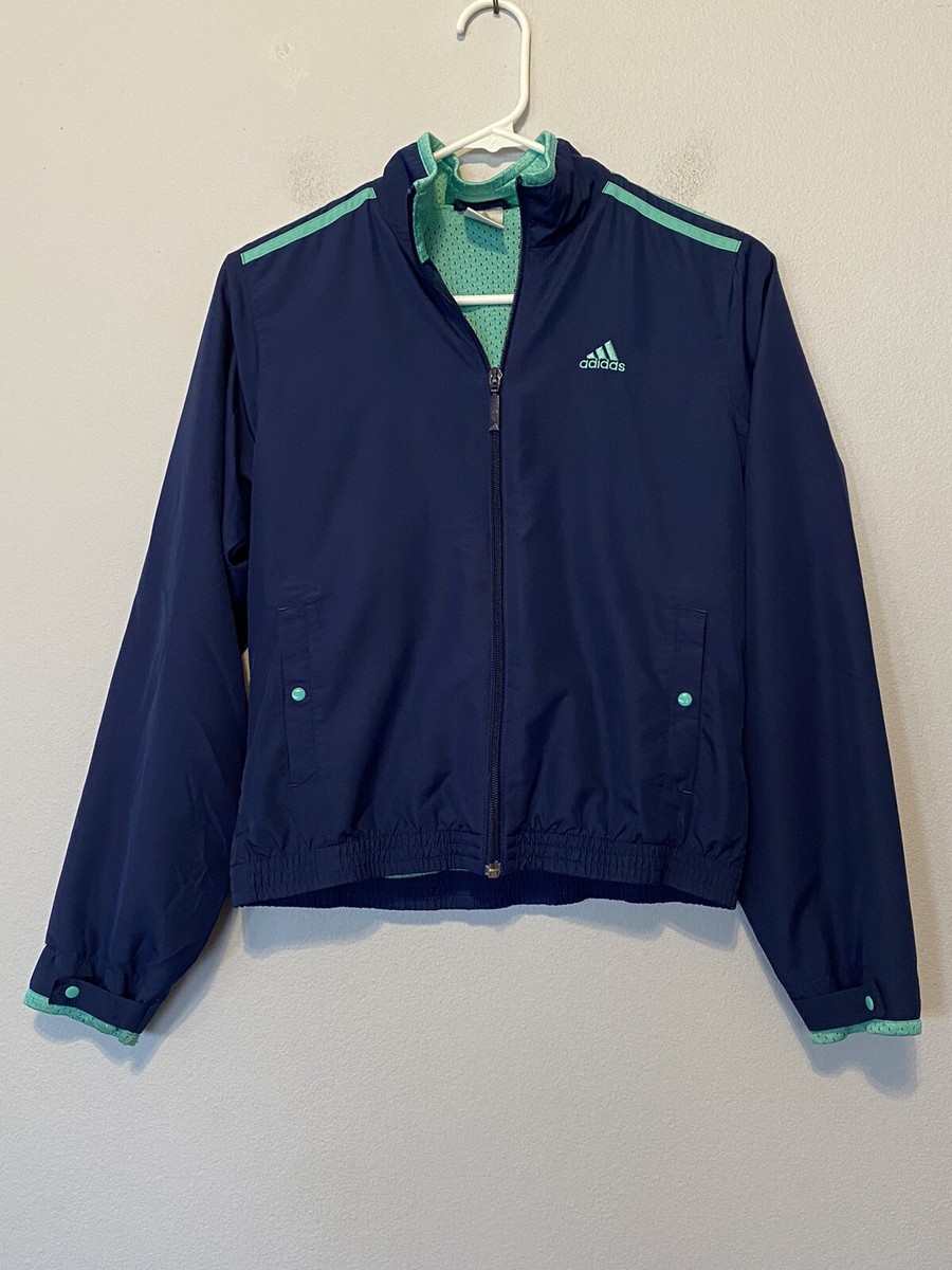 トップス 80s vintage adidas junior track jacket s-l400.jpg