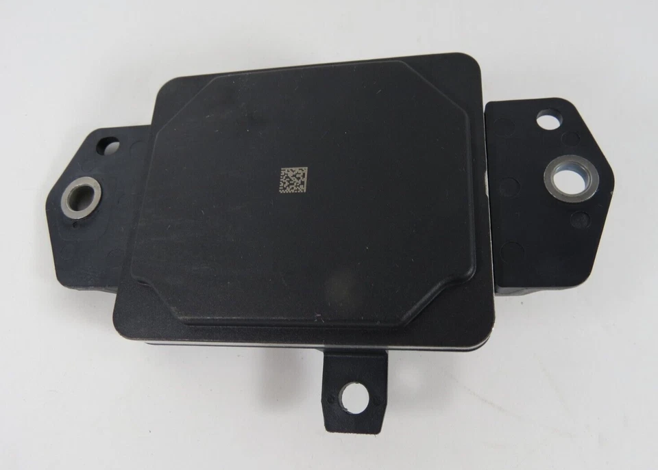 2021 2022 TOYOTA RAV4 ADAPTIVE CRUISE CONTROL SENSOR RADAR MODULE 88210-0R020 - Image 2 of 2