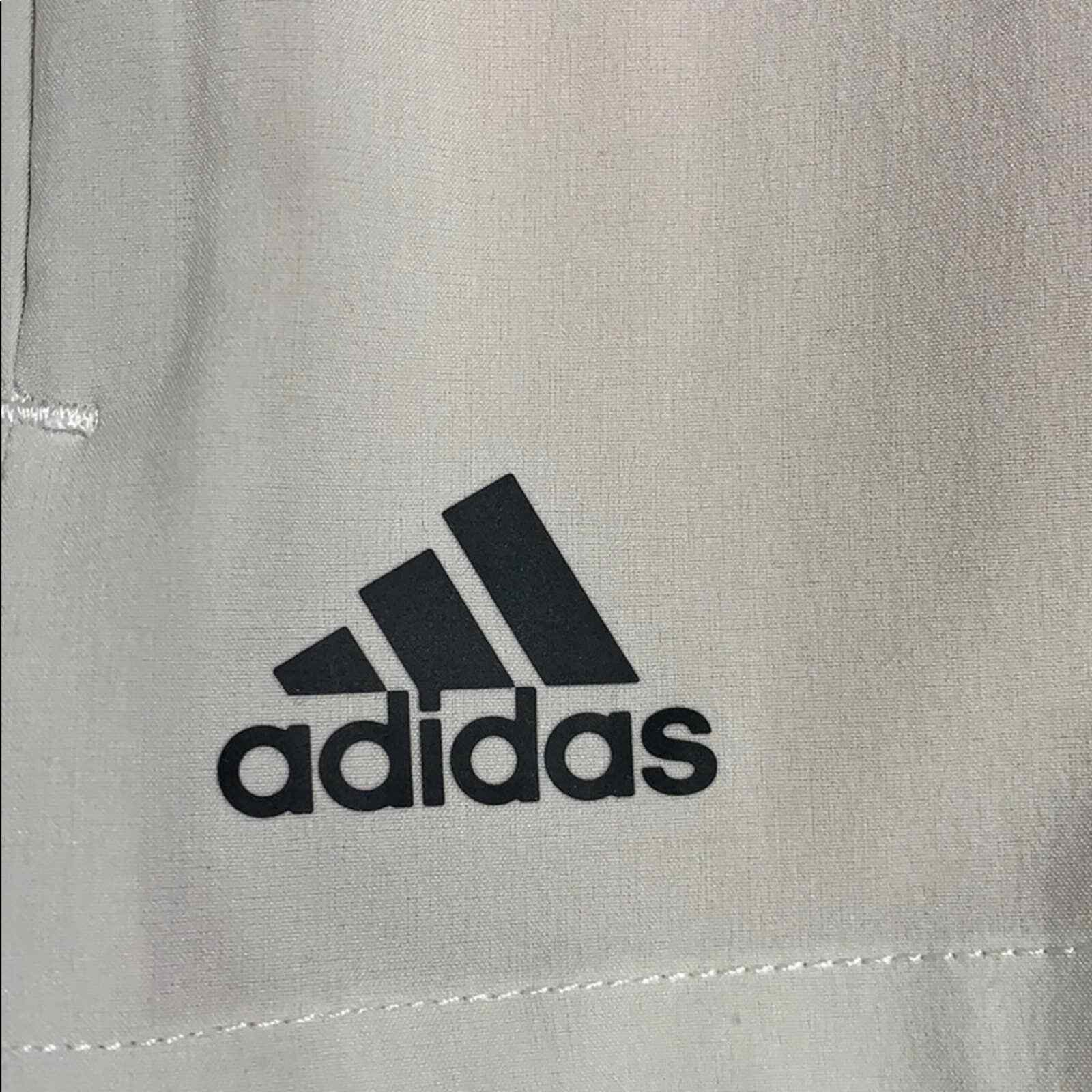 Adidas SID Wind Jacket Track Jacket Colorblock Si… - image 8