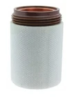 NEW HYPERTHERM Shield Cap Sleeve, Fits Max 70, 80, 100, Plasma Torch, 020336