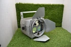 Showtec VINTAGE STYLE THEATRE LAMP SPOTLIGHT MOVIE SPOT LIGHT RETRO  DISPLAY #3A