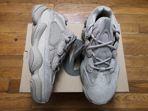 yeezy 500 7.5