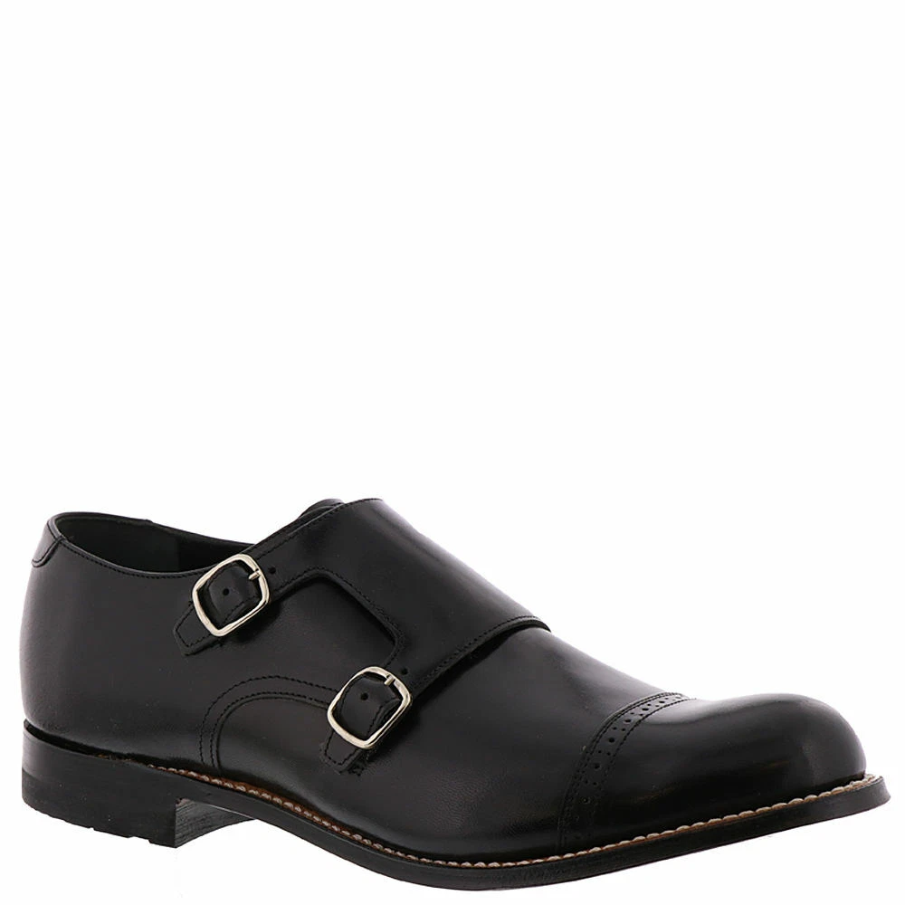 Stacy Adams Madison, Men's Slip On Dress Shoes