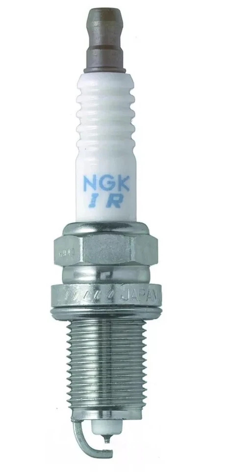 Bujía NGK LASER IRIDIO 8 PIEZAS para GS400 GX470 LS400 SC430/4Runner Tundra V8 Foto 3 de 3