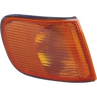 Blinkleuchte Blinker Links Passend FüR Audi 100 4A C4