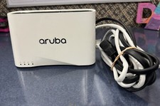 Aruba AP-203RP-US APINP203 Wireless Access Point - JY714A - FREE SHIP