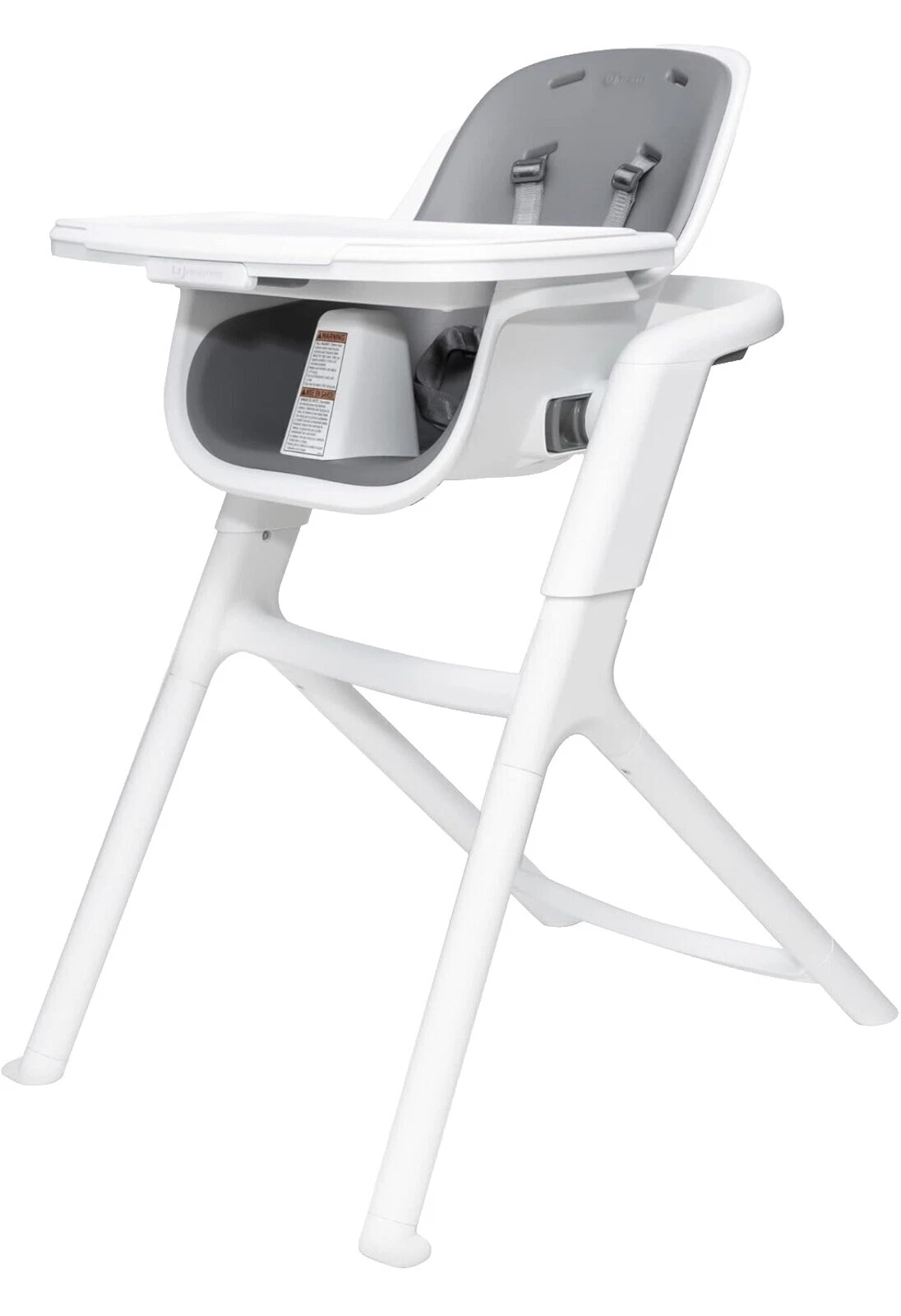 4moms Baby High Chairs