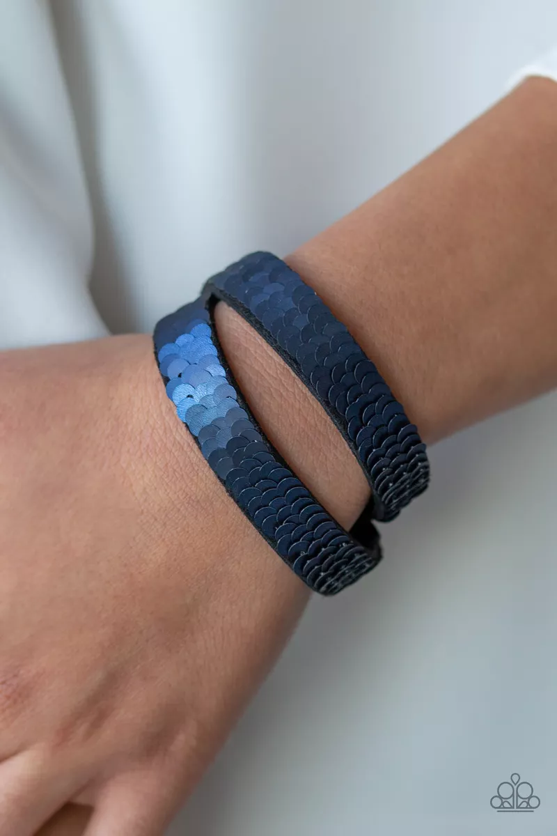 Paparazzi snap best sale bracelets