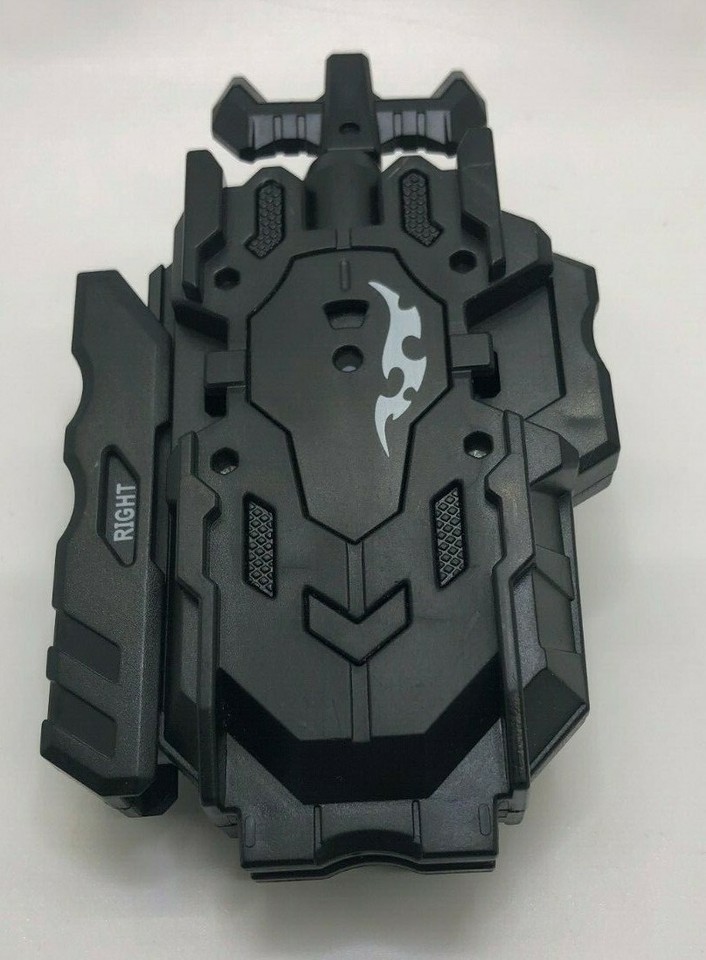 B-88 Bey String Launcher Ripper LR For Beyblade BURST Pick Your Color ...